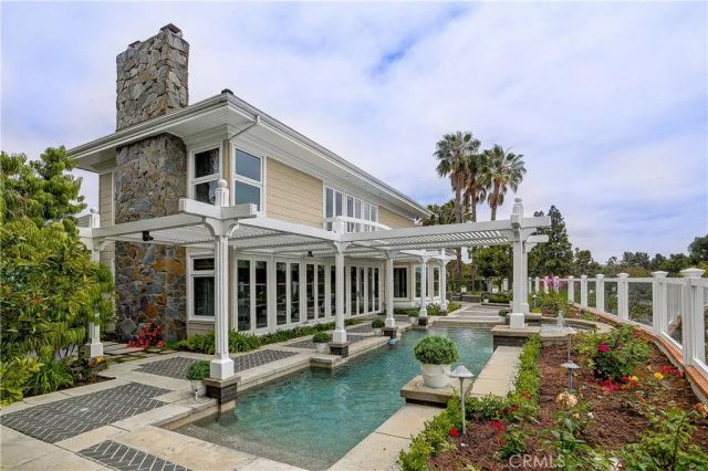 14 Rockingham Dr, Newport Beach, CA 92660