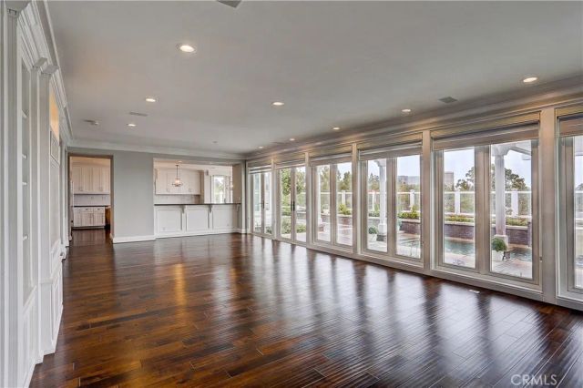 14 Rockingham Dr, Newport Beach, CA 92660