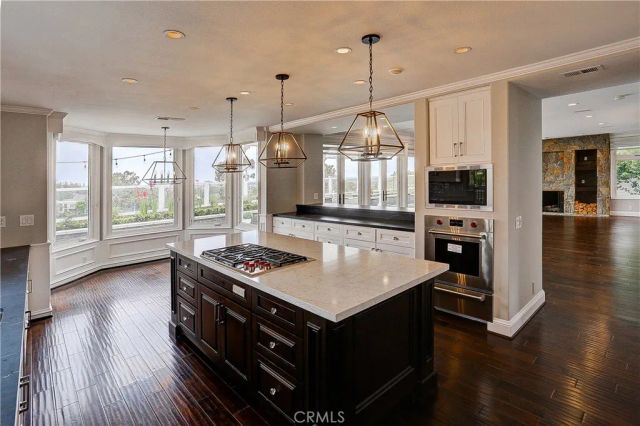 14 Rockingham Dr, Newport Beach, CA 92660