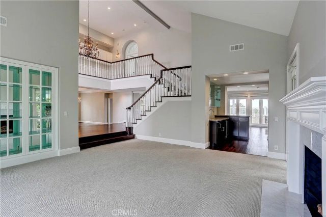 14 Rockingham Dr, Newport Beach, CA 92660