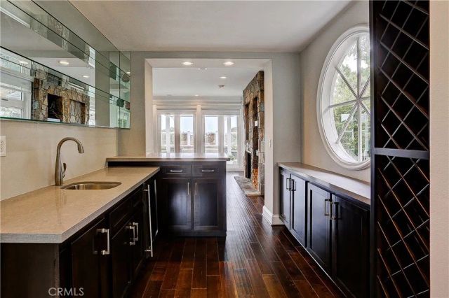 14 Rockingham Dr, Newport Beach, CA 92660