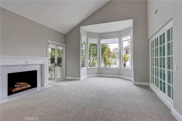 14 Rockingham Dr, Newport Beach, CA 92660