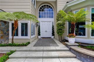 14 Rockingham Dr, Newport Beach, CA 92660
