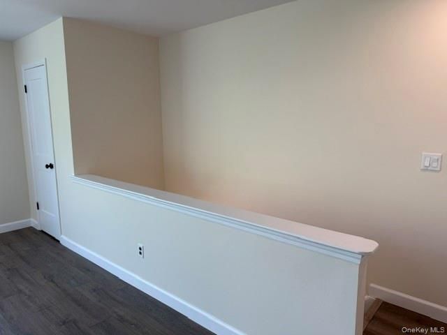 1 Atlantic Avenue 56, Farmingdale, NY 11735