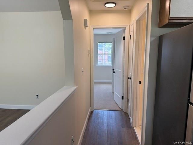 1 Atlantic Avenue 56, Farmingdale, NY 11735
