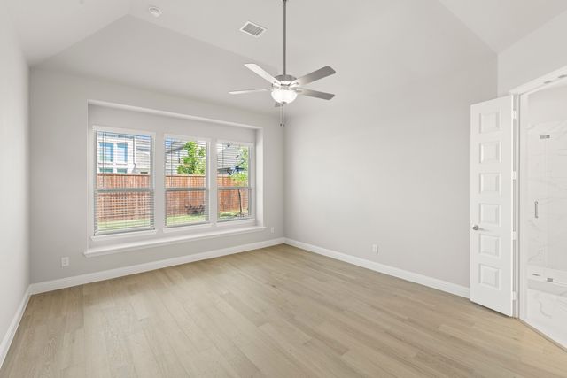 3800 Lochwood Drive, Rowlett, TX 75088