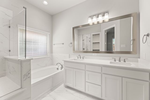 3800 Lochwood Drive, Rowlett, TX 75088