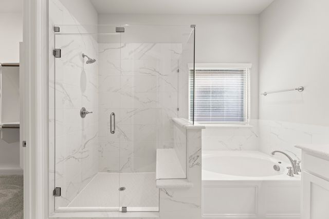 3800 Lochwood Drive, Rowlett, TX 75088