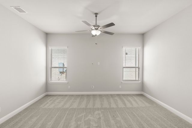 3800 Lochwood Drive, Rowlett, TX 75088