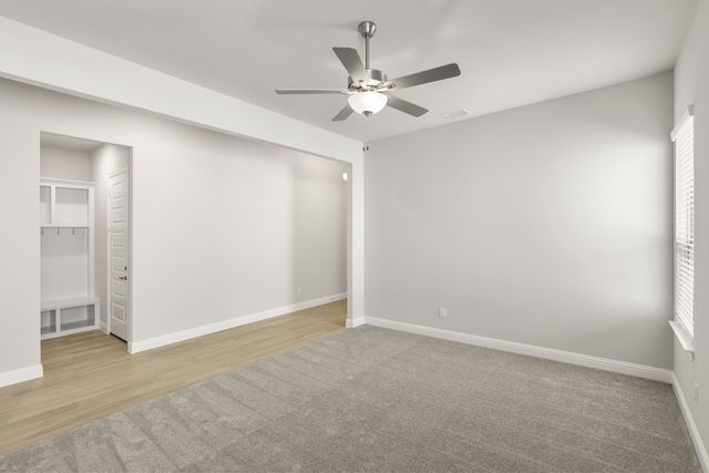 3800 Lochwood Drive, Rowlett, TX 75088