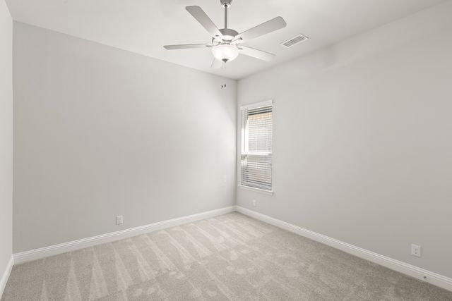 3800 Lochwood Drive, Rowlett, TX 75088