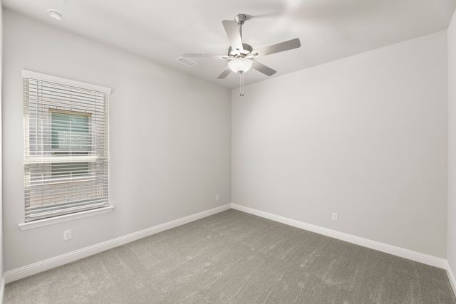 3800 Lochwood Drive, Rowlett, TX 75088