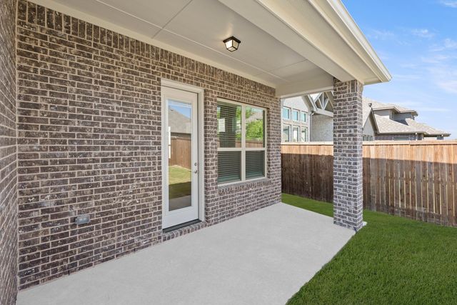 3800 Lochwood Drive, Rowlett, TX 75088