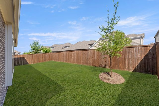 3800 Lochwood Drive, Rowlett, TX 75088