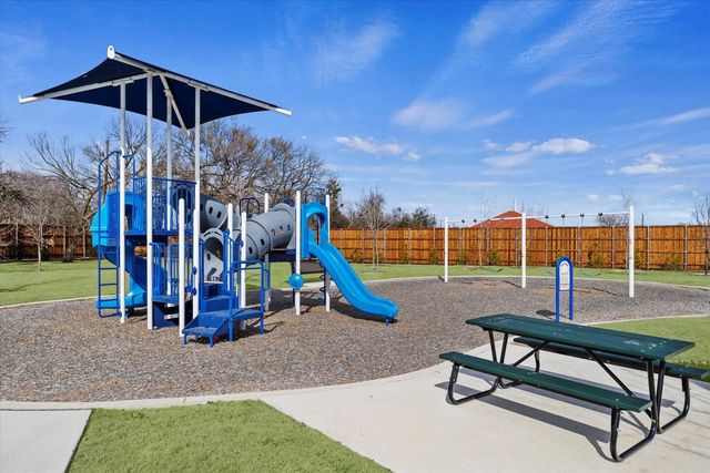 3800 Lochwood Drive, Rowlett, TX 75088