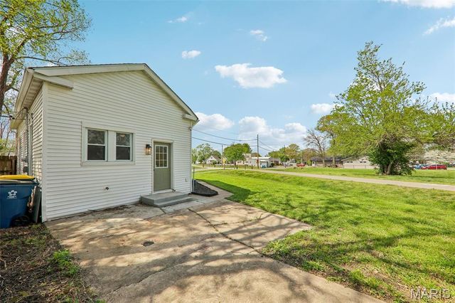 421 Wolf Street, Edwardsville, IL 62025