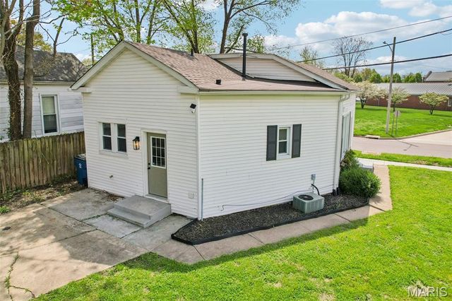 421 Wolf Street, Edwardsville, IL 62025