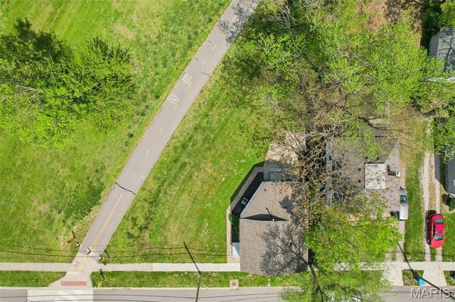 421 Wolf Street, Edwardsville, IL 62025