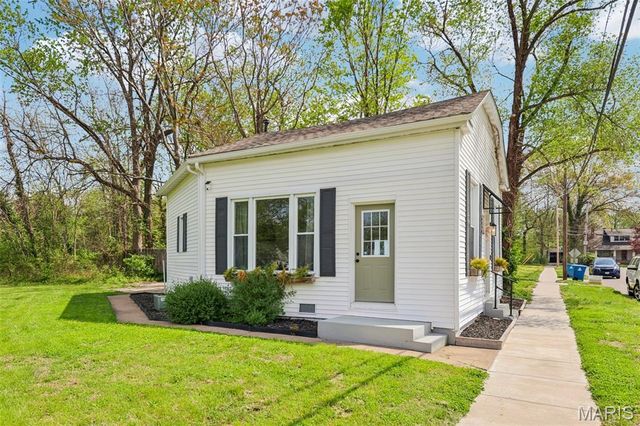 421 Wolf Street, Edwardsville, IL 62025