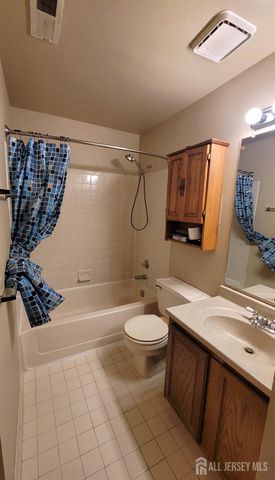 1812 Ravens Crest Drive, Plainsboro, NJ 08536