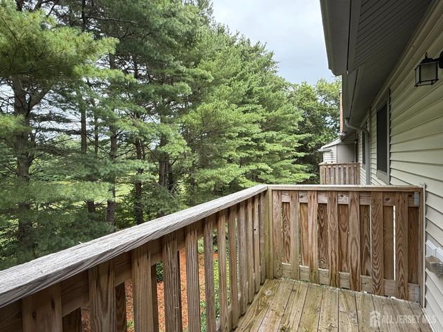 1812 Ravens Crest Drive, Plainsboro, NJ 08536