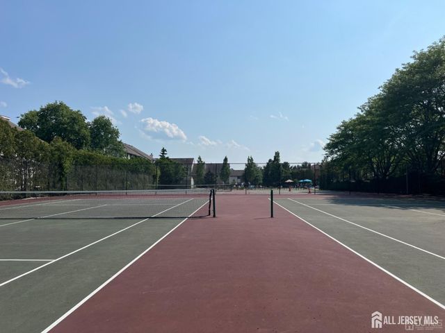 1812 Ravens Crest Drive, Plainsboro, NJ 08536