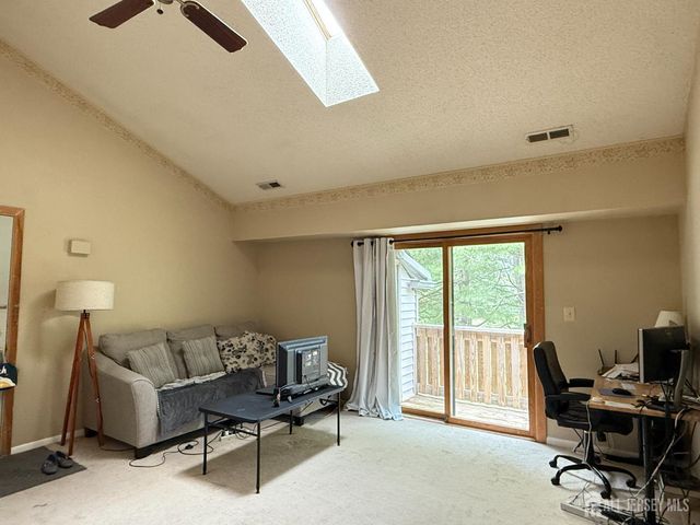 1812 Ravens Crest Drive, Plainsboro, NJ 08536