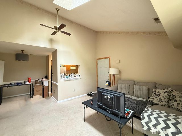 1812 Ravens Crest Drive, Plainsboro, NJ 08536