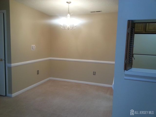 1812 Ravens Crest Drive, Plainsboro, NJ 08536