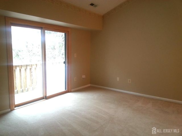 1812 Ravens Crest Drive, Plainsboro, NJ 08536
