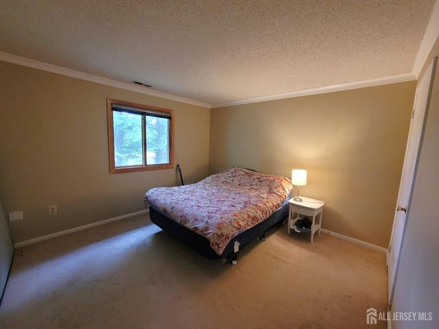 1812 Ravens Crest Drive, Plainsboro, NJ 08536
