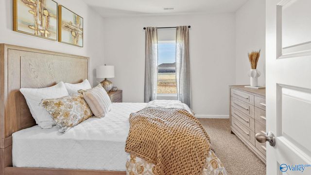 109 Betty Williams Drive, Madison, AL 35756