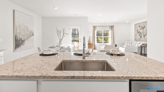 109 Betty Williams Drive, Madison, AL 35756