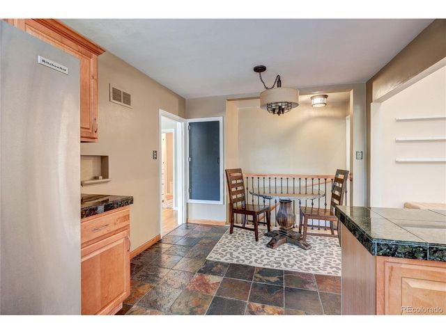 2690 S Gilpin St, Denver, CO 80210