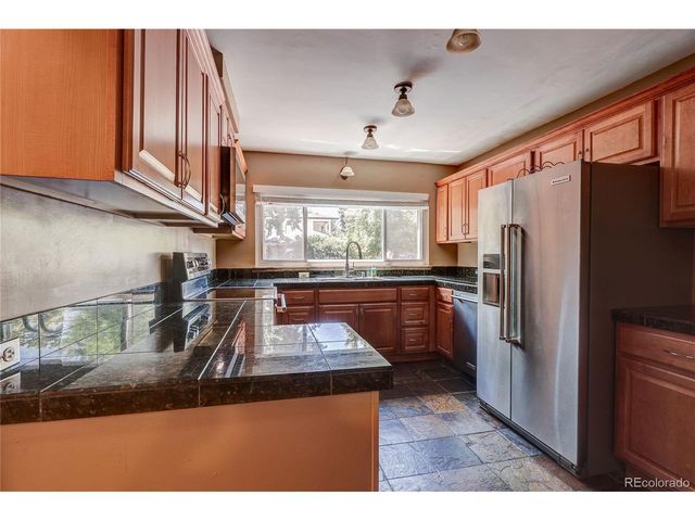 2690 S Gilpin St, Denver, CO 80210