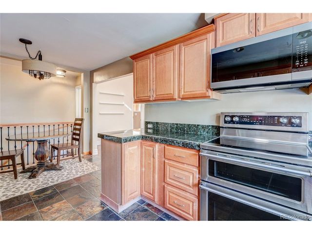 2690 S Gilpin St, Denver, CO 80210