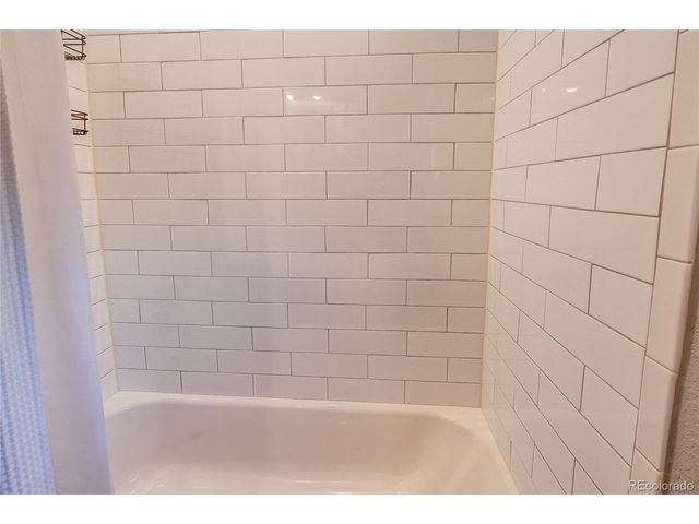 2690 S Gilpin St, Denver, CO 80210