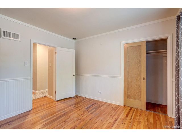 2690 S Gilpin St, Denver, CO 80210