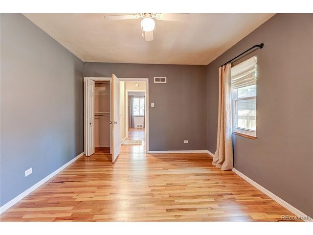 2690 S Gilpin St, Denver, CO 80210