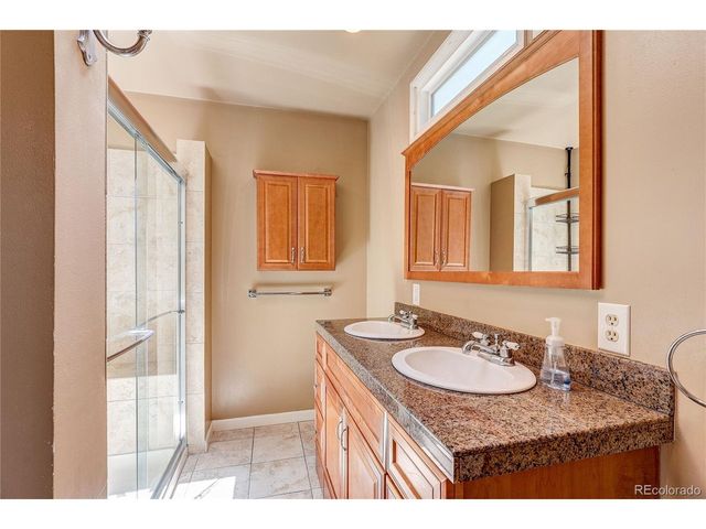 2690 S Gilpin St, Denver, CO 80210
