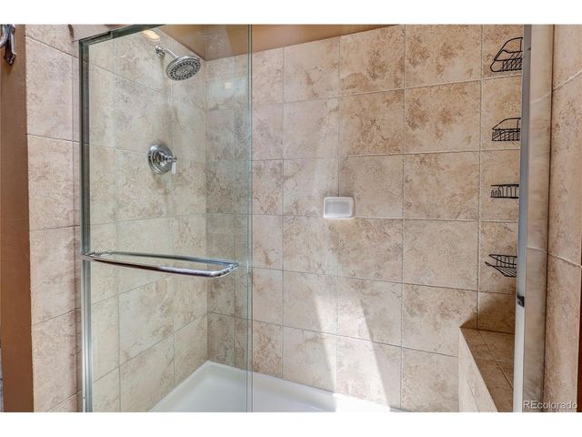 2690 S Gilpin St, Denver, CO 80210