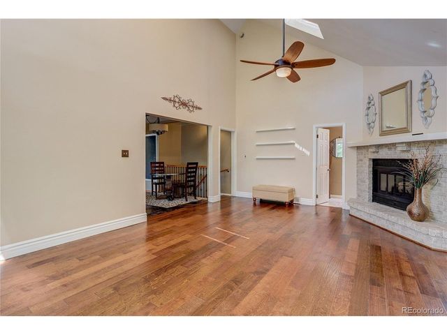 2690 S Gilpin St, Denver, CO 80210