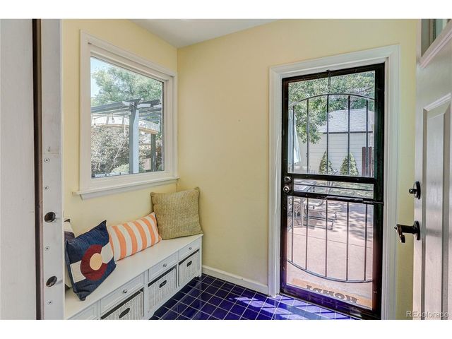 2690 S Gilpin St, Denver, CO 80210