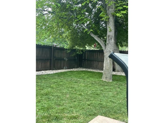 2690 S Gilpin St, Denver, CO 80210