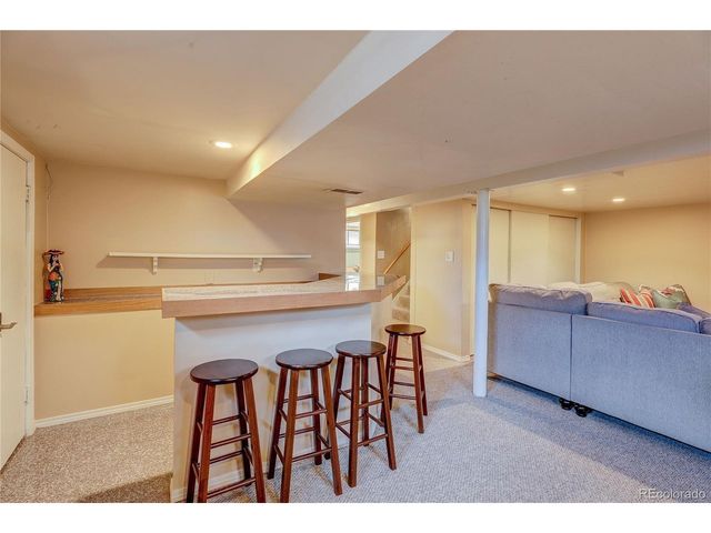 2690 S Gilpin St, Denver, CO 80210