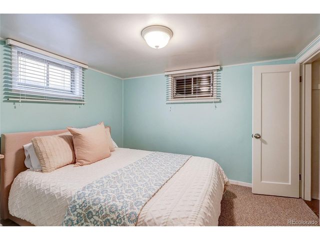 2690 S Gilpin St, Denver, CO 80210