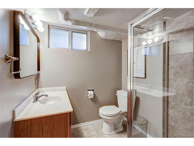 2690 S Gilpin St, Denver, CO 80210