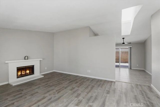 28419 Tonner, Highland, CA 92346
