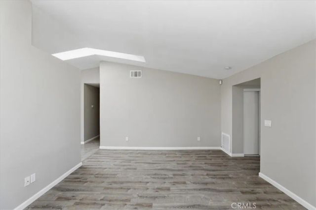 28419 Tonner, Highland, CA 92346