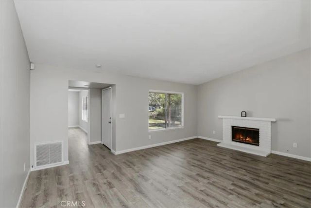 28419 Tonner, Highland, CA 92346